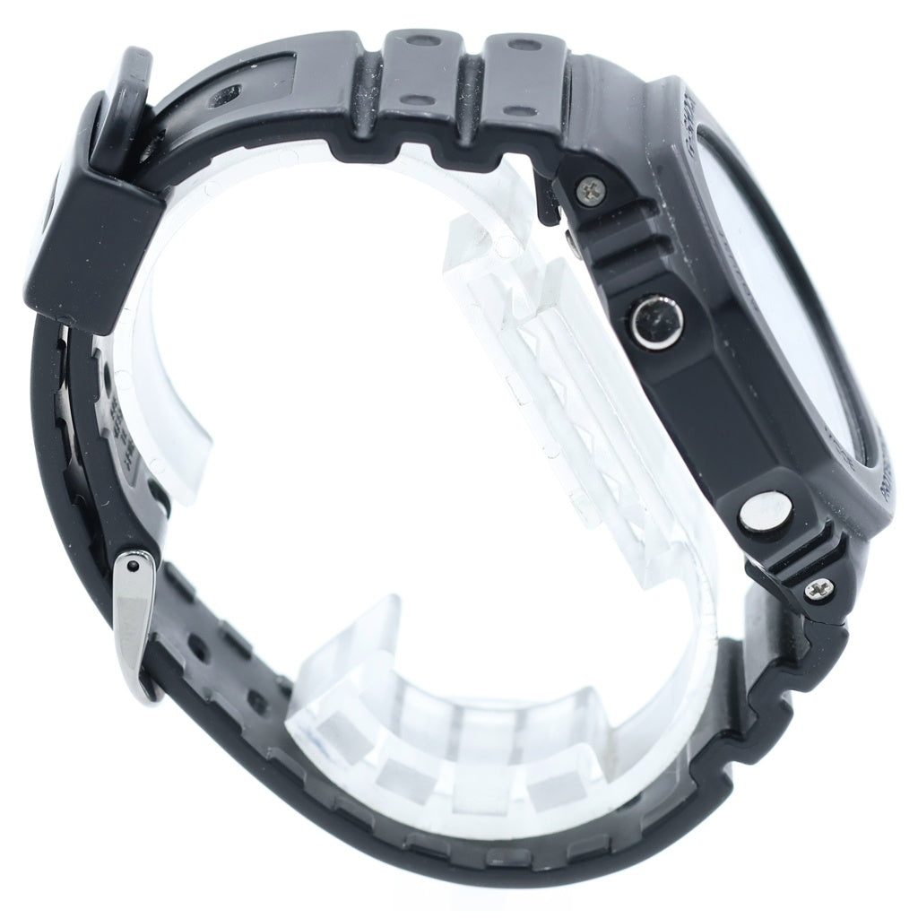 CASIO G-SHOCK(カシオ ジーショック) GA-B2100 ラバーバンド デジアナ時計 ウォッチ ブラック