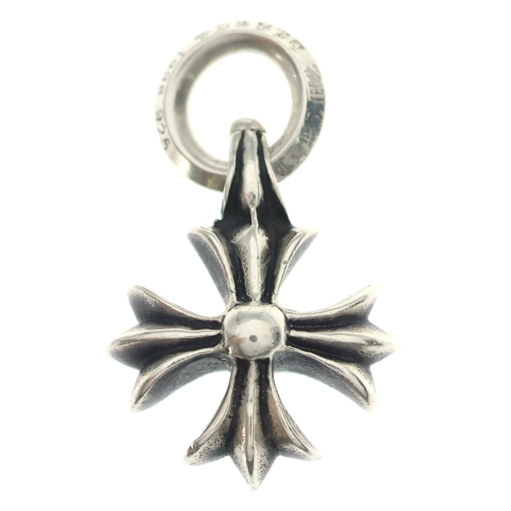 CHROME HEARTS(クロムハーツ) CHARM CH PLUS CHプラスチャーム