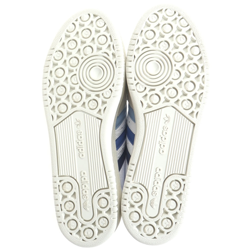 adidas(アディダス) ×Sneakersnstuff SNS HRLM スニーカーズエンスタッフ ハーレム ローカットスニーカー ホワイト US10/28cm ID7398