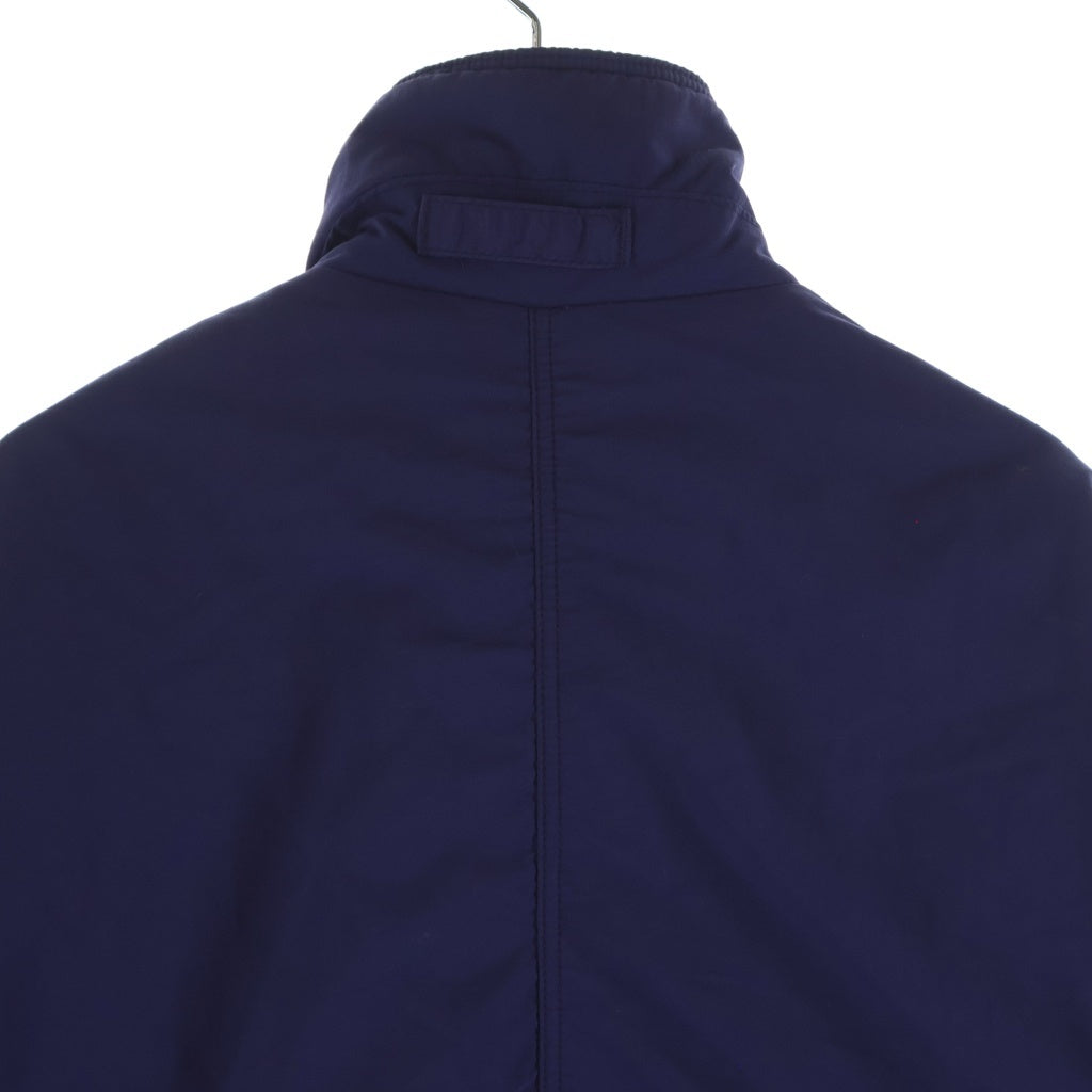 PATAGONIA(パタゴニア) ナイロンジャケット マウンテンジャケット アウター パープル レディース
