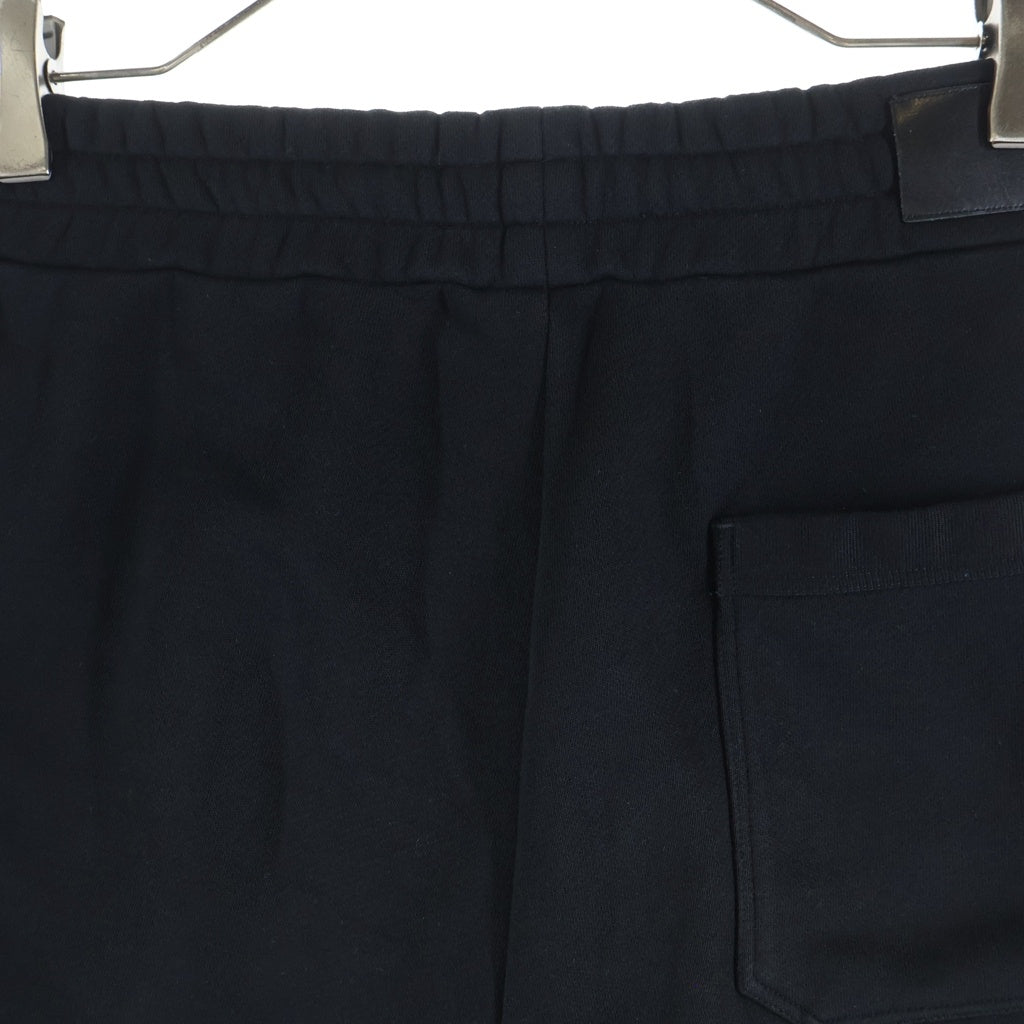 AMIRI(アミリ) Tonal Short トーナルショーツ ブラック