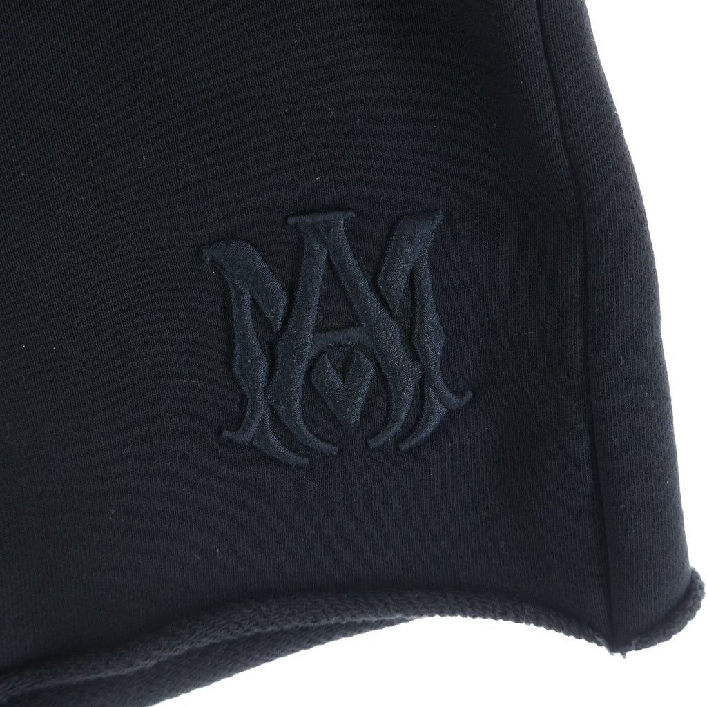 AMIRI(アミリ) Tonal Short トーナルショーツ ブラック