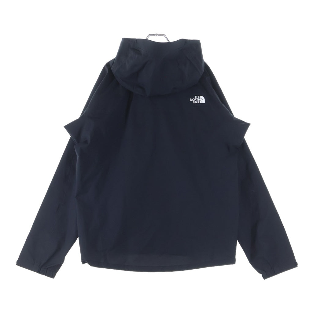 THE NORTH FACE(ザノースフェイス) CLIMB LIGHT JACKET クライムライトジャケット アウター ブラック NP12003