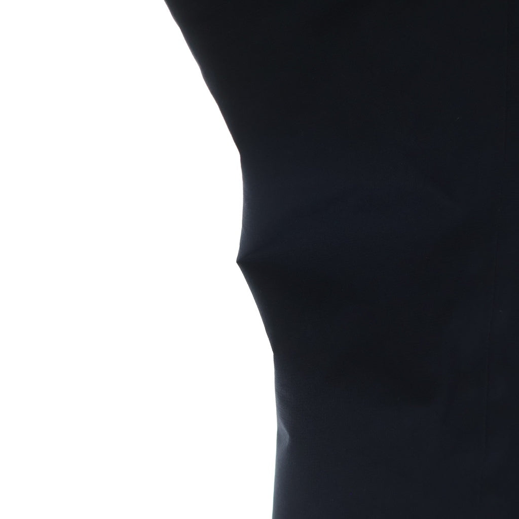 THE NORTH FACE(ザノースフェイス) CLIMB LIGHT JACKET クライムライトジャケット アウター ブラック NP12003