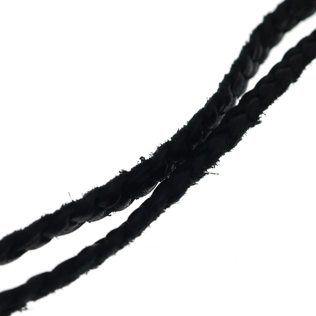 CHROME HEARTS(クロムハーツ) CELTIC CROSS XS ケルティッククロス ペンダントトップ シルバー