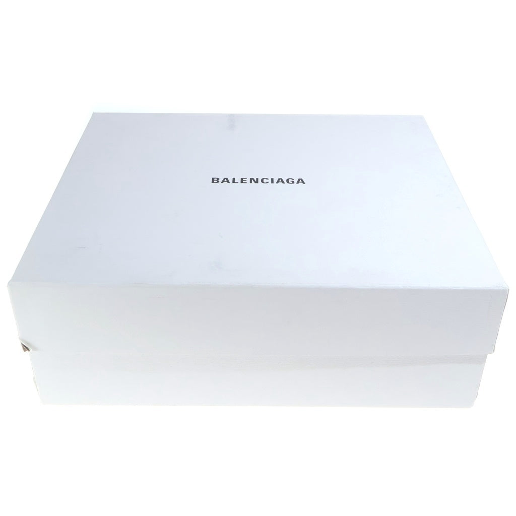 BALENCIAGA(バレンシアガ) Track Sneaker トラック スニーカー ローカットシューズ 542023