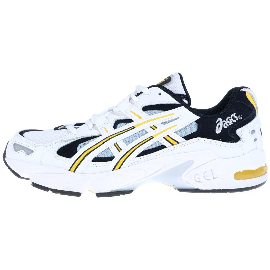 ASICS(アシックス) ×Gel-Kayano キス ゲルカヤノ 5 OG ローカットスニーカー ホワイト 1201B043-100