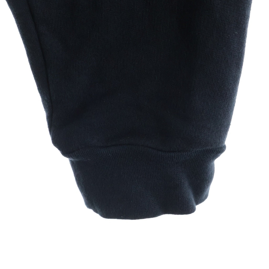 CHROME HEARTS(クロムハーツ) Tokyo Exclusive Horseshoe Pullover Hoodie 東京限定 ホースシュー プルオーバー フーディ パーカー