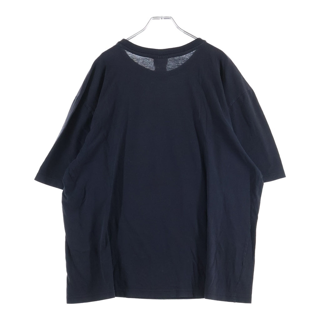 VINTAGE(ヴィンテージ) 00S VINTAGE SCARFACE TEE ヴィンテージ スカーフェイス クルーネック カットソー Tシャツ ブラック