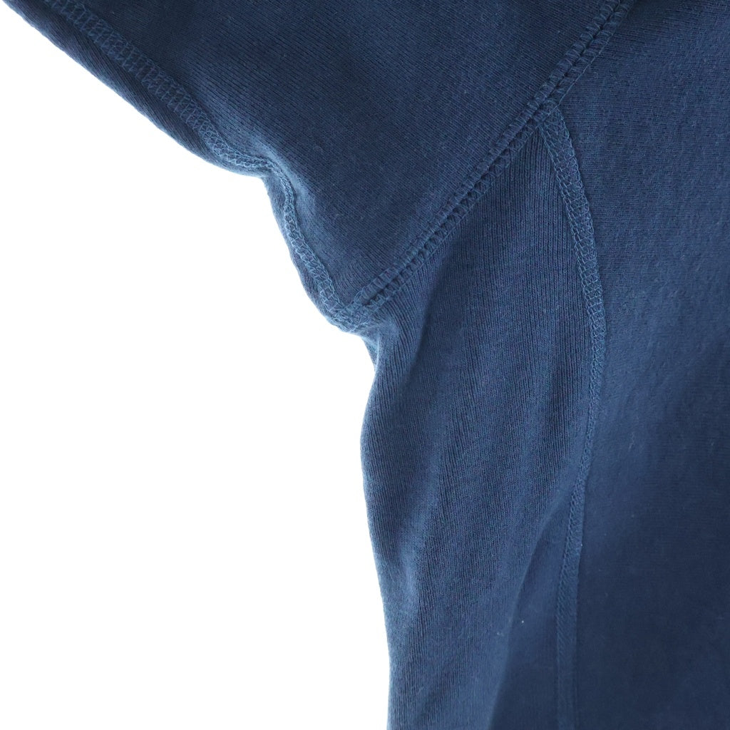 SUPREME(シュプリーム) 24AW Box Logo Hooded Sweatshirt ボックスロゴデザイン フーデッド スウェット パーカー ネイビー