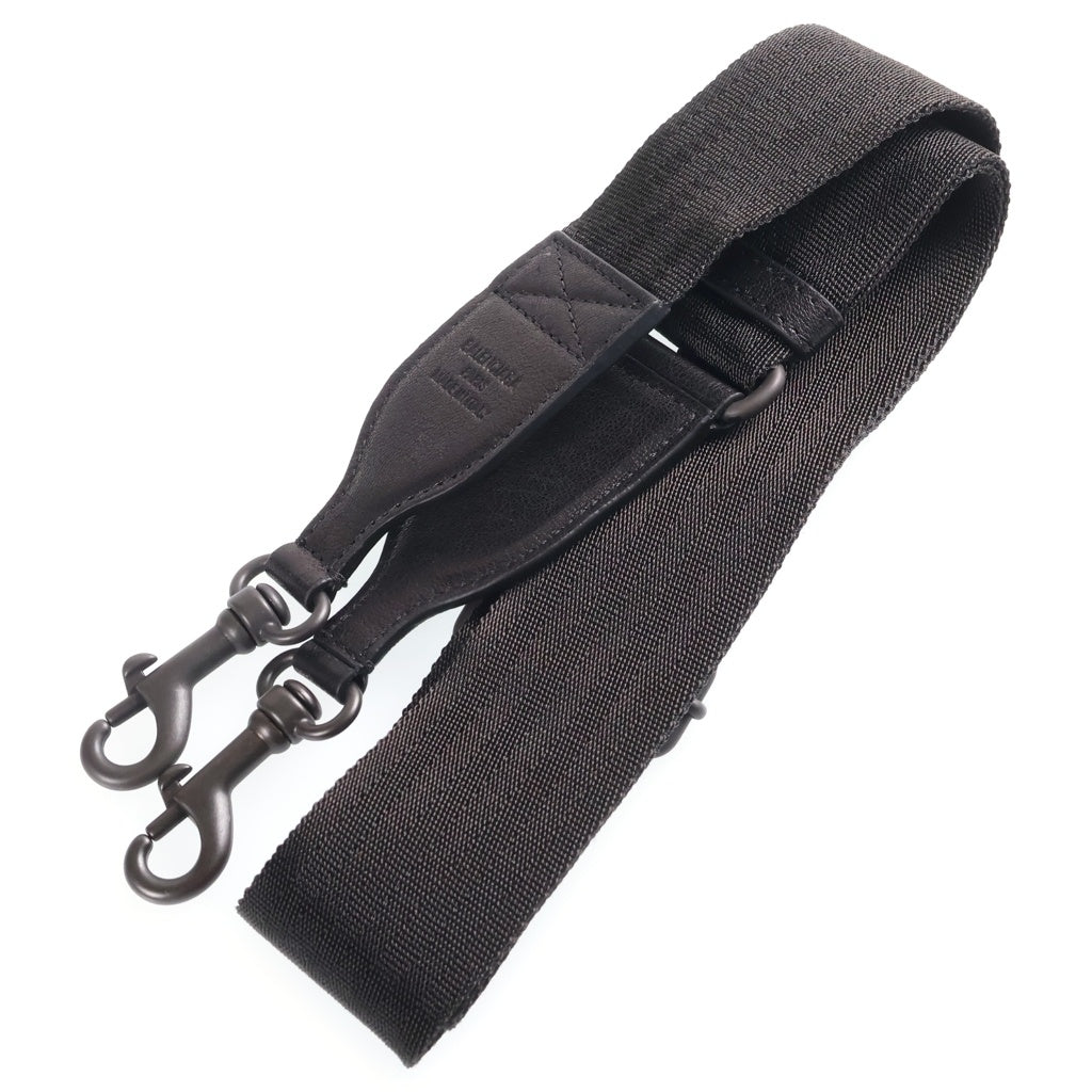 BALENCIAGA(バレンシアガ) Biker ホーボーメッセンジャーバッグ スモール ブラック 8660582ACFU1038