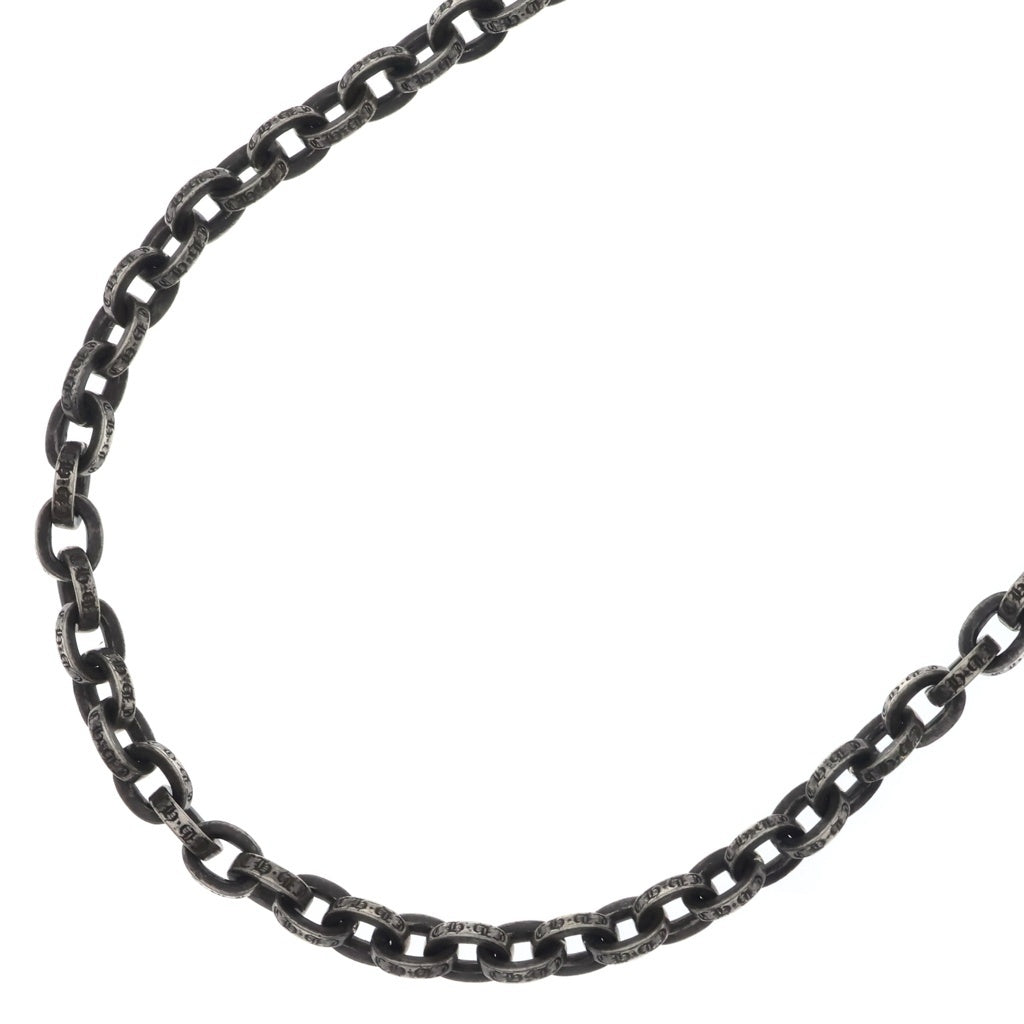 CHROME HEARTS(クロムハーツ) PAPER CHAIN 20 ペーパーチェーン