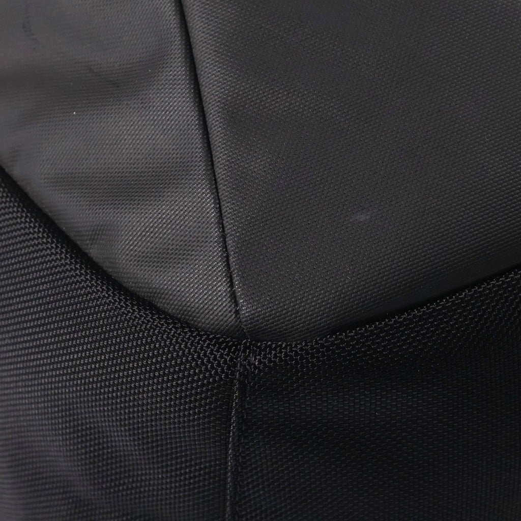 AER(エーイーアール) DAY PACK 2 デイ バックパック リュックサック ブラック