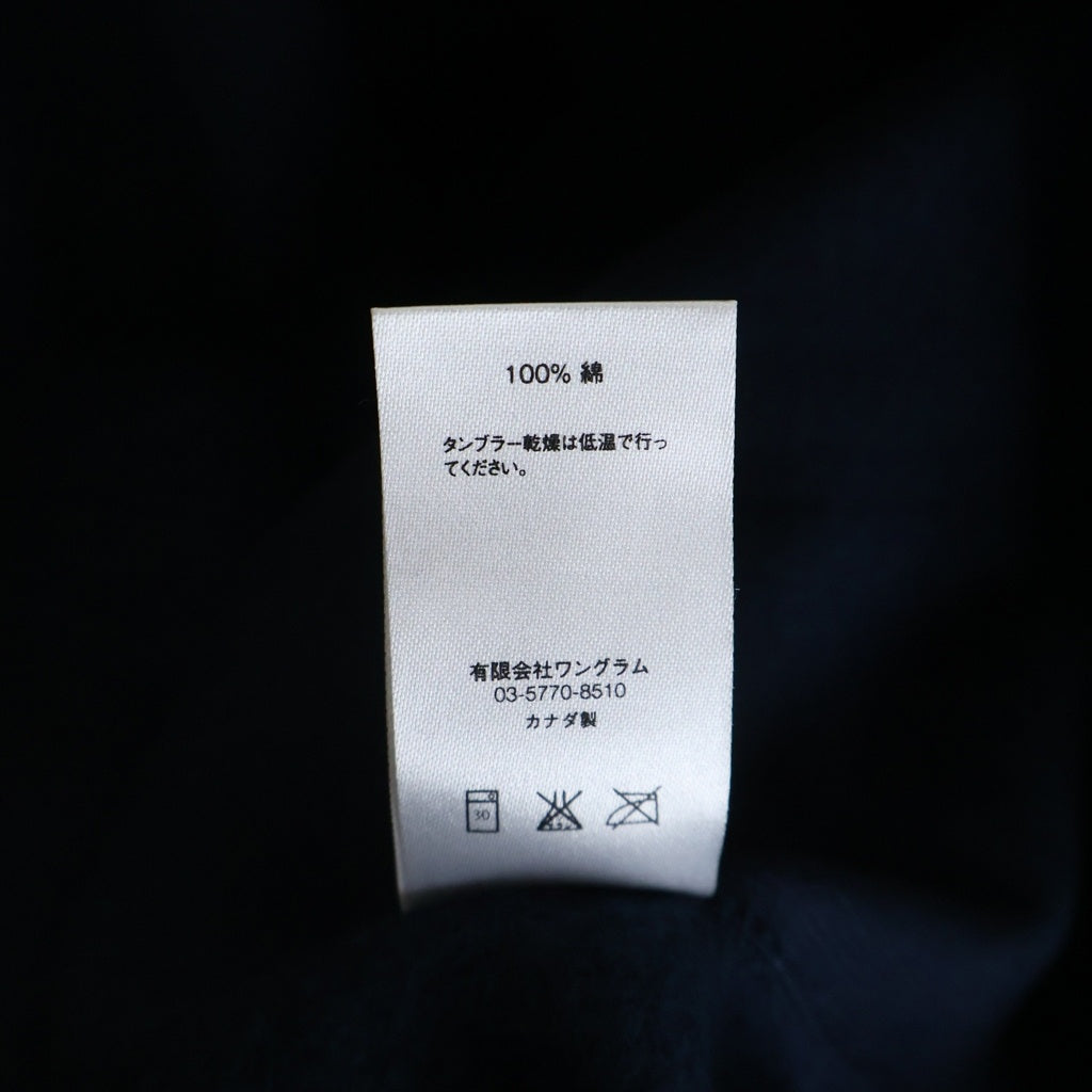 SUPREME(シュプリーム) 16AW Box Logo Hooded SweatShirt ボックスロゴ プルオーバー パーカー ネイビー