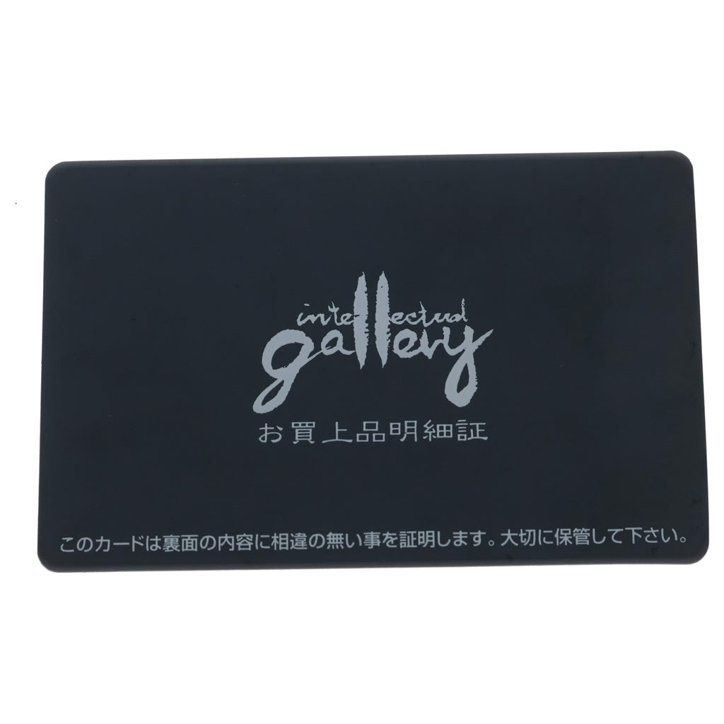 CHROME HEARTS(クロムハーツ) 1B TNY CH CRS 1ボール タイニー CHクロス チャーム ペンダントトップ シルバー BCA197