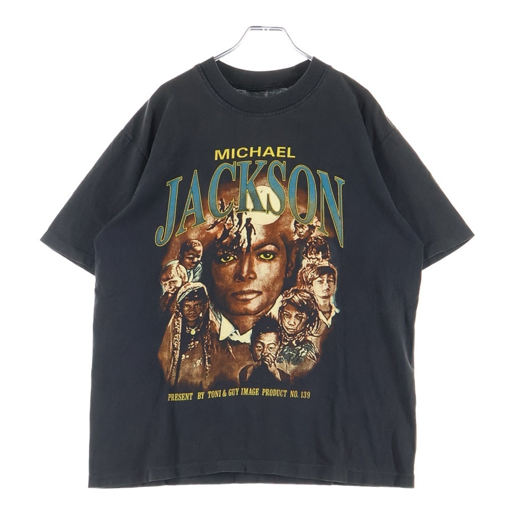 VINTAGE(ヴィンテージ) 90s MICHAL JACSON CHILDHOOD マイケル