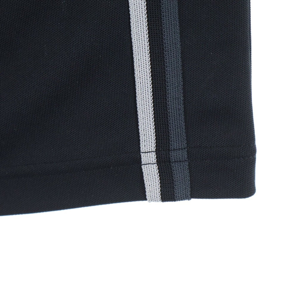 SUPREME(シュプリーム) 23SS Campioni Basketball Jersey バスケットボール タンクトップ カットソー ブラック