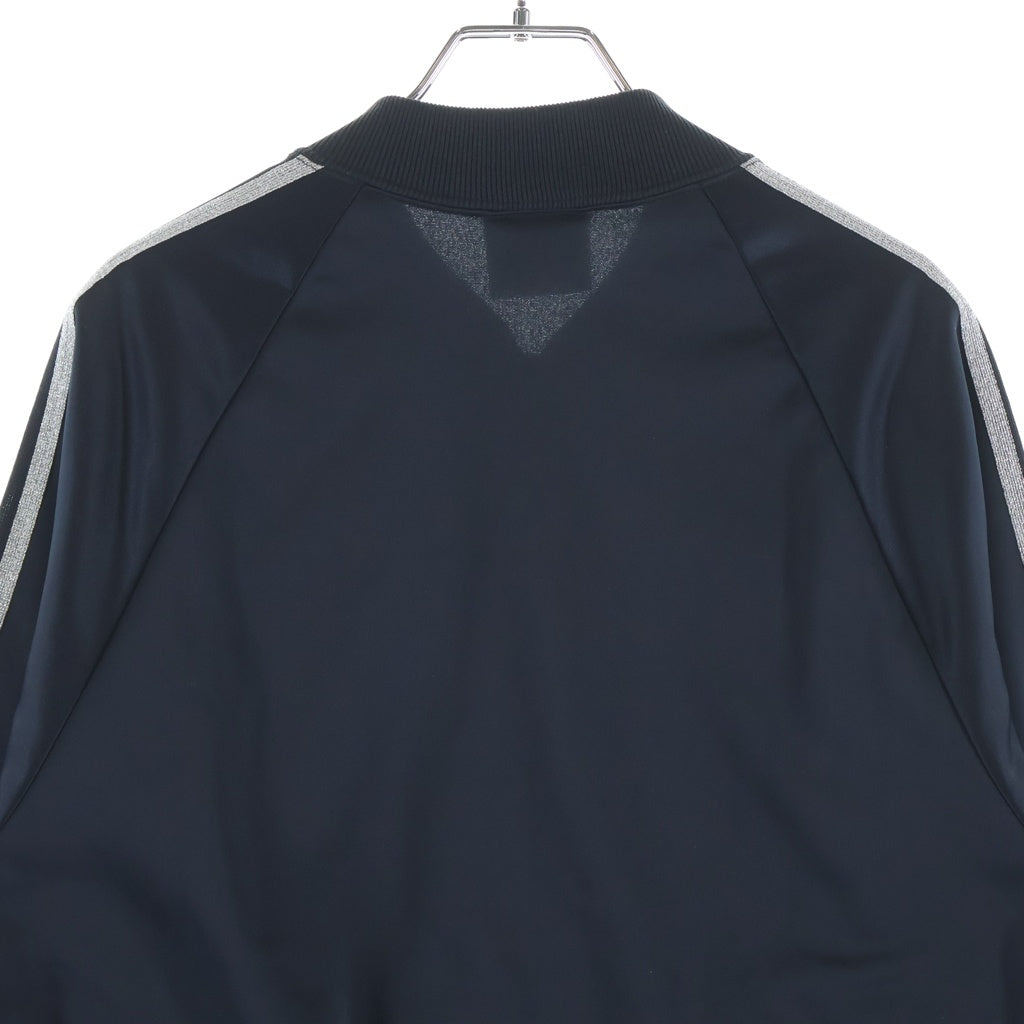 adidas(アディダス) 70s ATP アームライン トラックジャケット ブラック