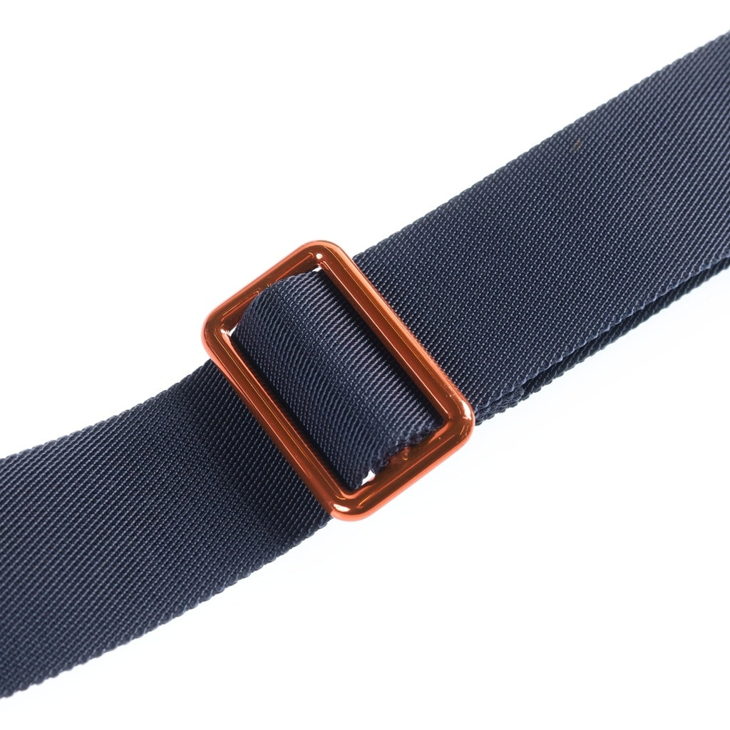 LOUIS VUITTON(ルイヴィトン) グヌーブPM モノグラム ショルダーバッグ ネイビー M43678