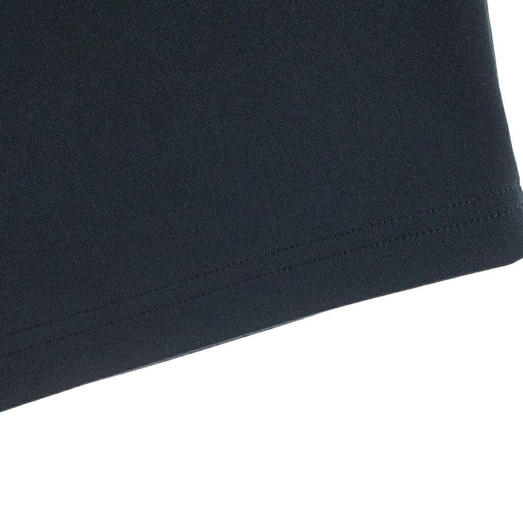 CELINE(セリーヌ) スタッズロゴ スウェットパンツ ジョガーパンツ ブラック 2Z165121O