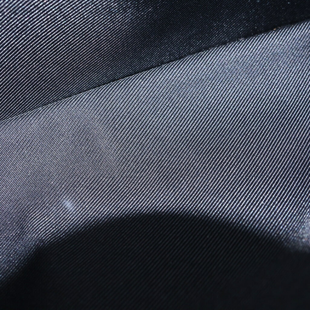 LOUIS VUITTON(ルイヴィトン) ロックミー II 2WAY レザー ショルダーバッグ ソフトカーフレザー シルバー金具 ベージュ/ブラック M50252