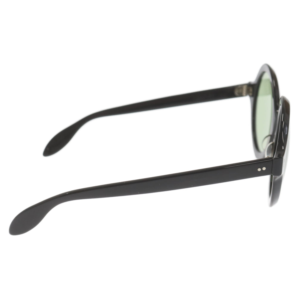 Ray Ban(レイバン) 60s VINTAGE PERFECT ROUND TAMPICO ヴィンテージ ラウンドサングラス アイウェア 眼鏡 グリーン