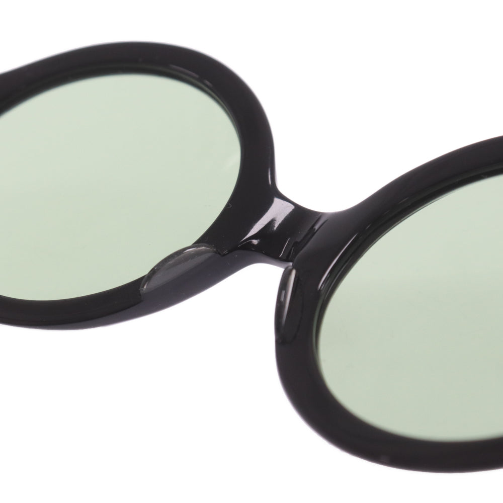 Ray Ban(レイバン) 60s VINTAGE PERFECT ROUND TAMPICO ヴィンテージ ラウンドサングラス アイウェア 眼鏡 グリーン