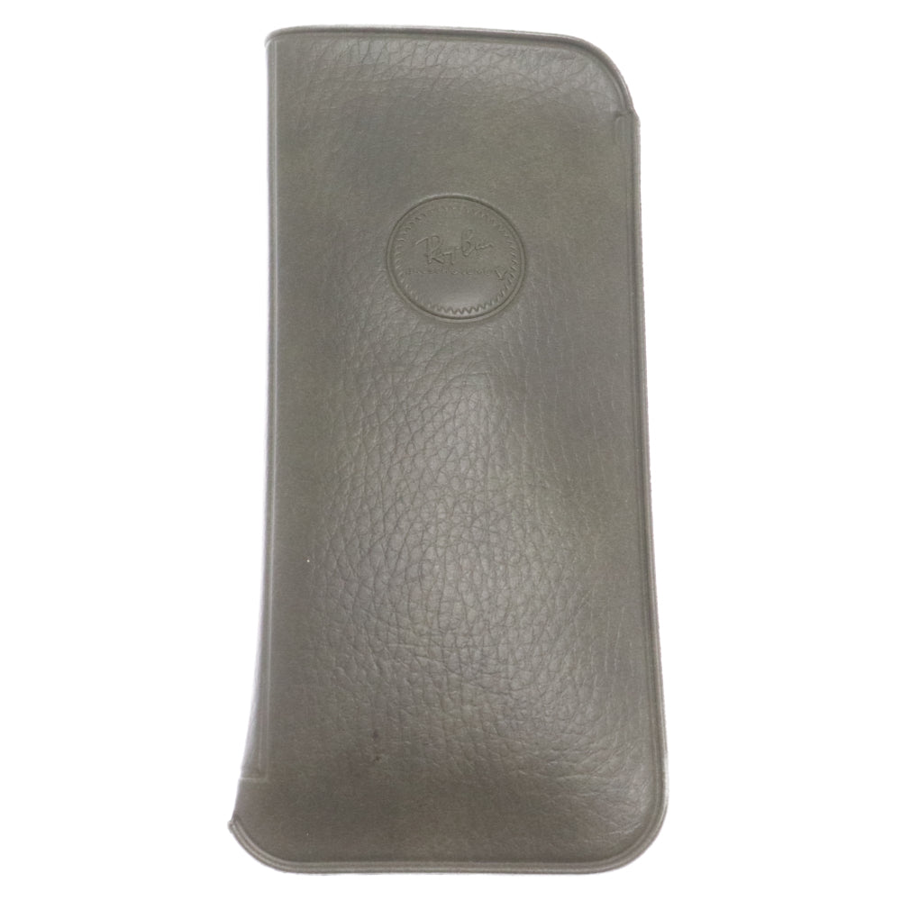 Ray Ban(レイバン) 60s VINTAGE PERFECT ROUND TAMPICO ヴィンテージ ラウンドサングラス アイウェア 眼鏡 グリーン