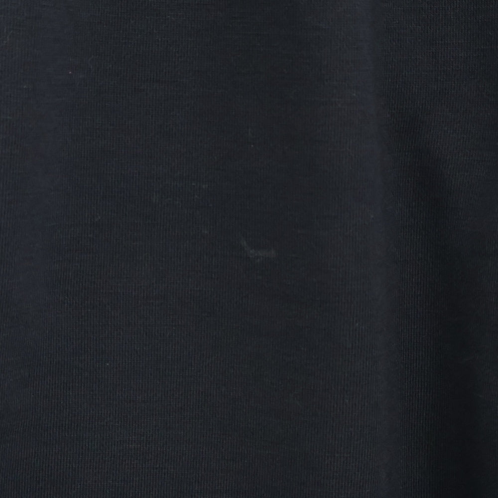 NIKE(ナイキ) AS U NK WL CLASSICS FLC PNT OH BLACK ナイキ WL OH クラシック フリース パンツ ブラック FV5717-010