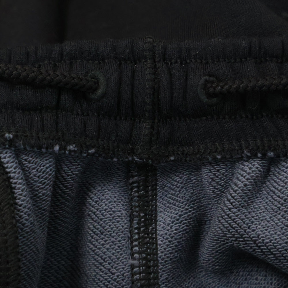NIKE(ナイキ) AS U NK WL CLASSICS FLC PNT OH BLACK ナイキ WL OH クラシック フリース パンツ ブラック FV5717-010