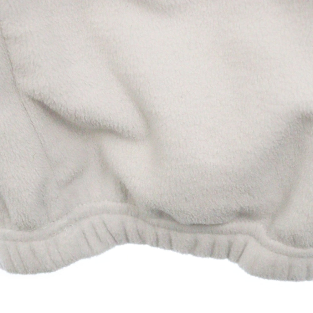 SUPREME(シュプリーム) 23AW Polartec Fleece Pant ポーラテック フリースパンツ グレー
