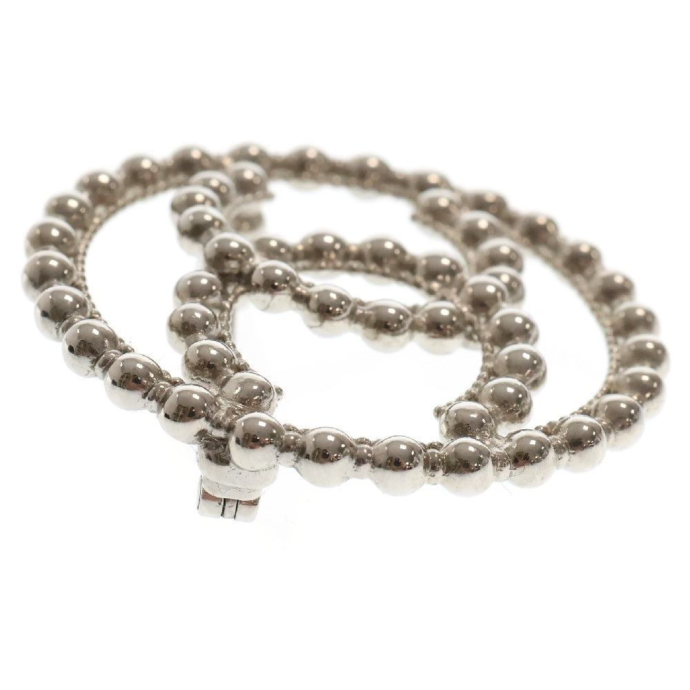 CHANEL(シャネル) L22C ココマーク ブローチ シルバー