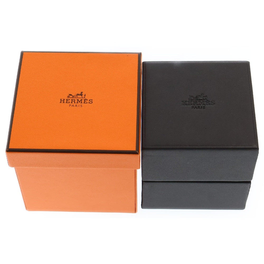 HERMES(エルメス) Chaine dAncre GM 13LINK シェーヌダンクル GM ブレスレット シルバー