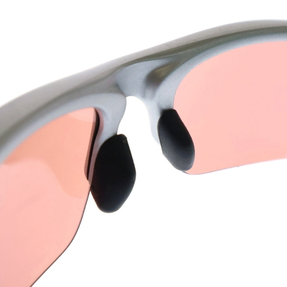 OAKLEY(オークリー) FAST JACKET ファストジャケット サングラス アイウェア メガネ シルバー