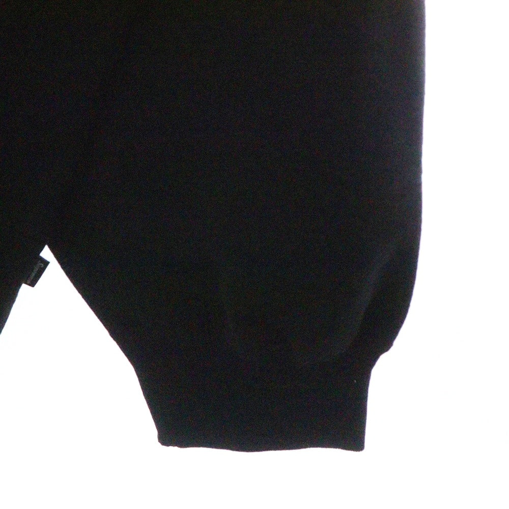 SUPREME(シュプリーム) 21AW Box Logo Hooded Sweatshirt ボックスロゴ プルオーバースウェットパーカー フーディー ブラック