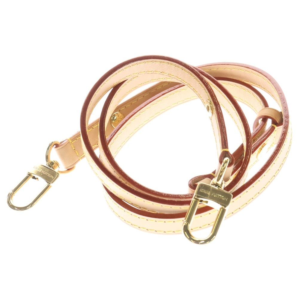 LOUIS VUITTON(ルイヴィトン) モノグラム ネオノエBB ショルダー付き ハンドバッグ 2WAYバッグ ブラウン M46581