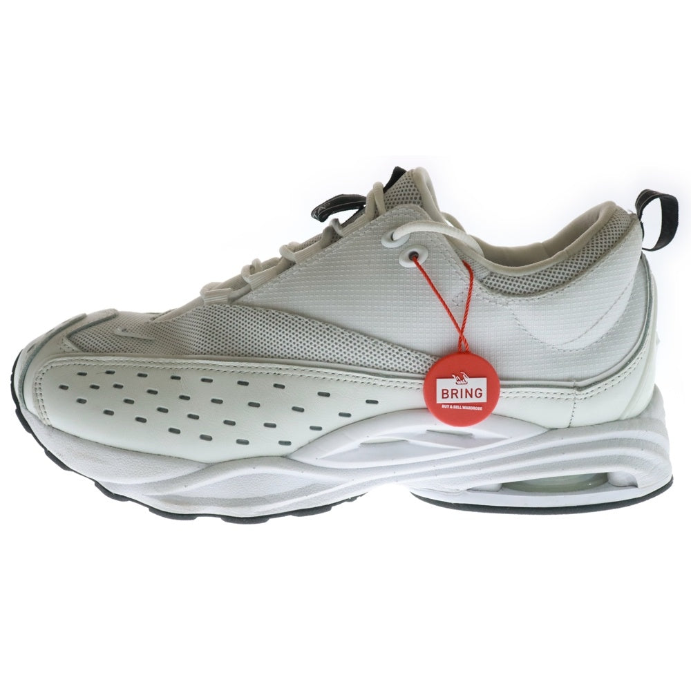 NIKE(ナイキ) NOCTA Air Zoom Drive SP ノクタ エア ズーム ドライブ ローカットスニーカー シューズ US10/28cm DX5854-100