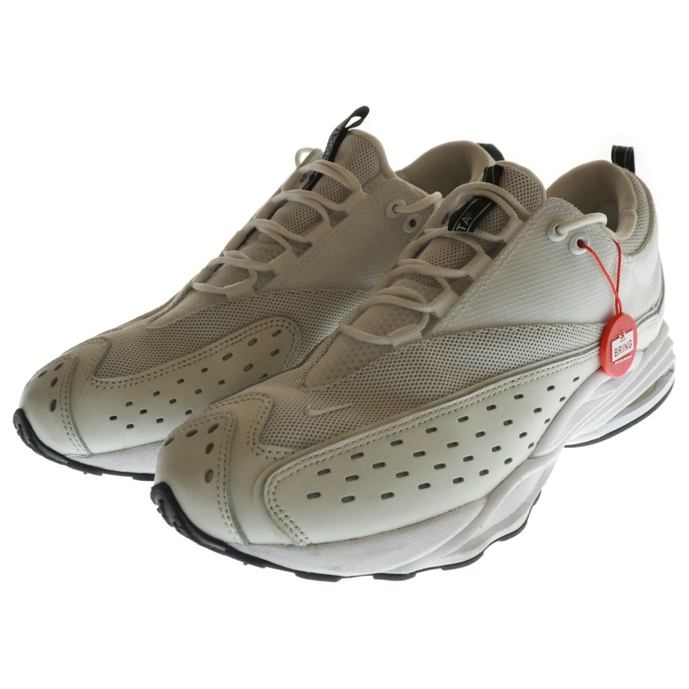 NIKE(ナイキ) NOCTA Air Zoom Drive SP ノクタ エア ズーム ドライブ ローカットスニーカー シューズ US10/28cm DX5854-100