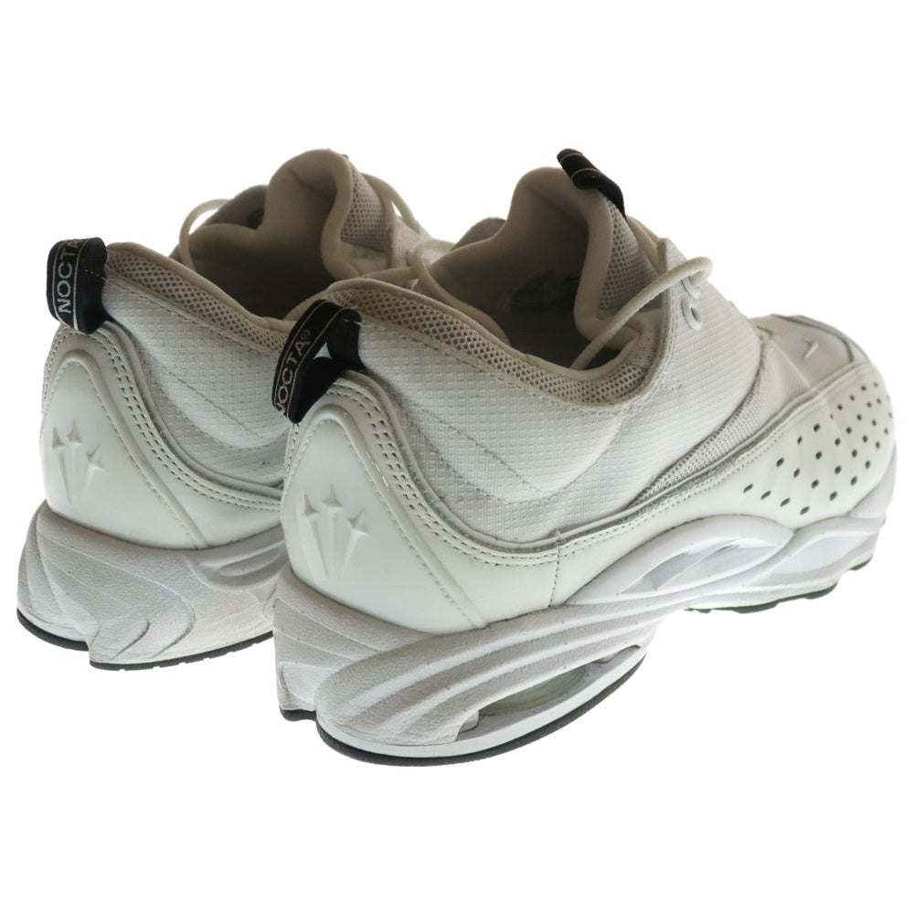 NIKE(ナイキ) NOCTA Air Zoom Drive SP ノクタ エア ズーム ドライブ ローカットスニーカー シューズ US10/28cm DX5854-100