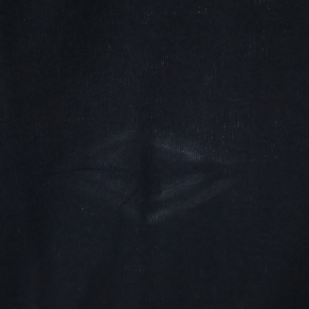 NIKE(ナイキ) ×NIGO ニゴー フロントプリント 半袖Tシャツ カットソー ブラック FV5943-010