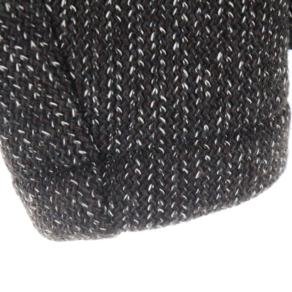 TROPHY CLOTHING(トロフィークロージング) ブラウンズカバーオール ジャケット ブラウン TR16AW-503