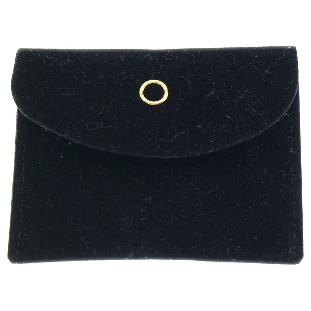 LOUIS VUITTON(ルイヴィトン) モノグラム ネックレスチェーン シルバー