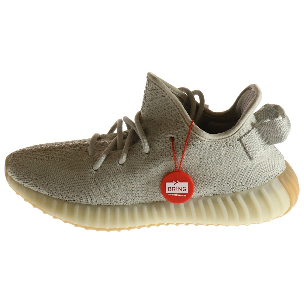 adidas(アディダス) YEEZY BOOST 350 V2 SESAME イージー