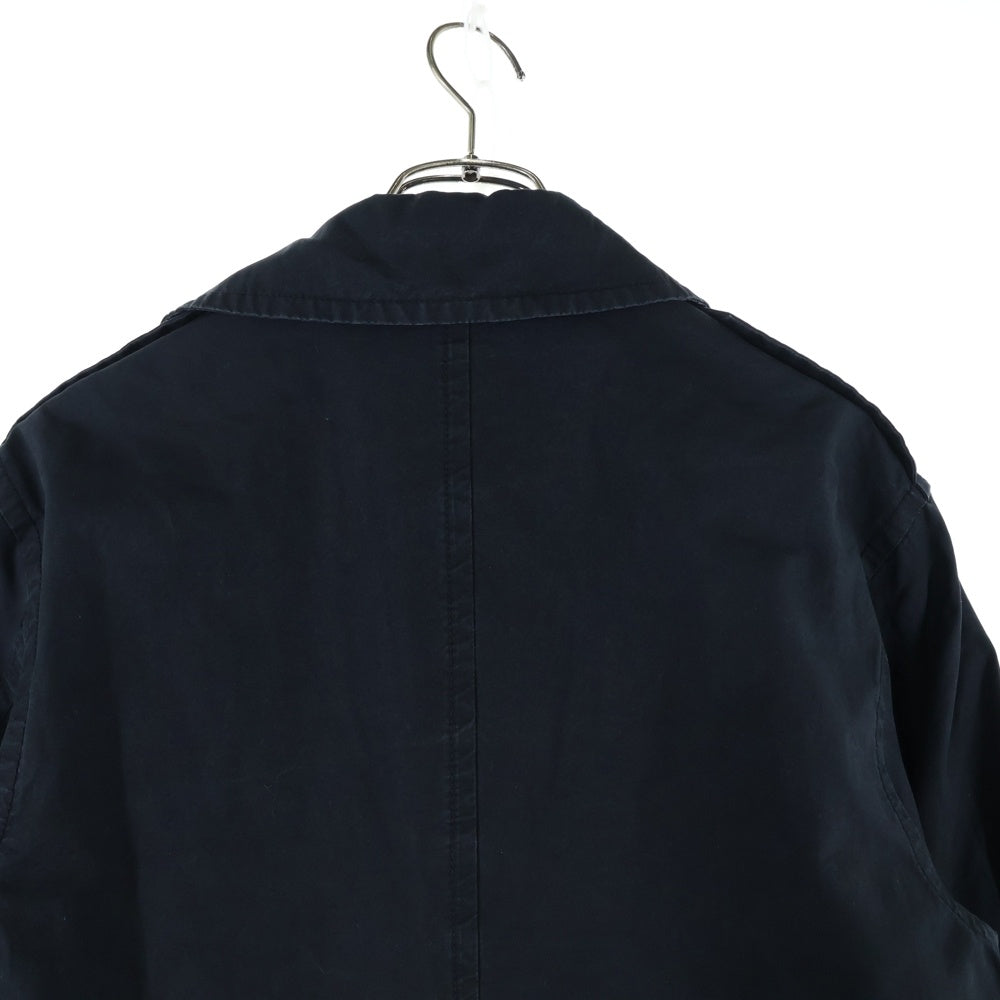 SUPREME(シュプリーム) 20SS Trench Coat トレンチコート ロングコート ブラック