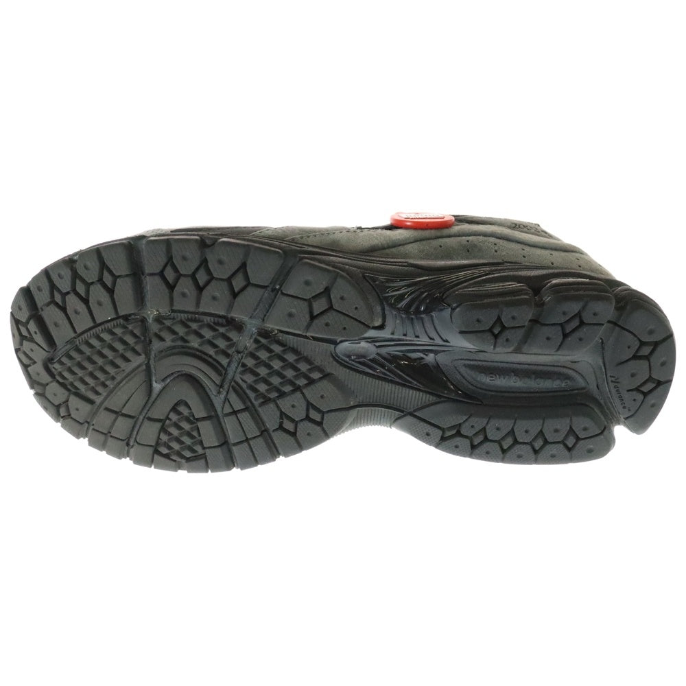 New Balance(ニューバランス) M2002RXZ ×JJJJound ジョウンド ローカットスニーカー チャコール US9/27cm