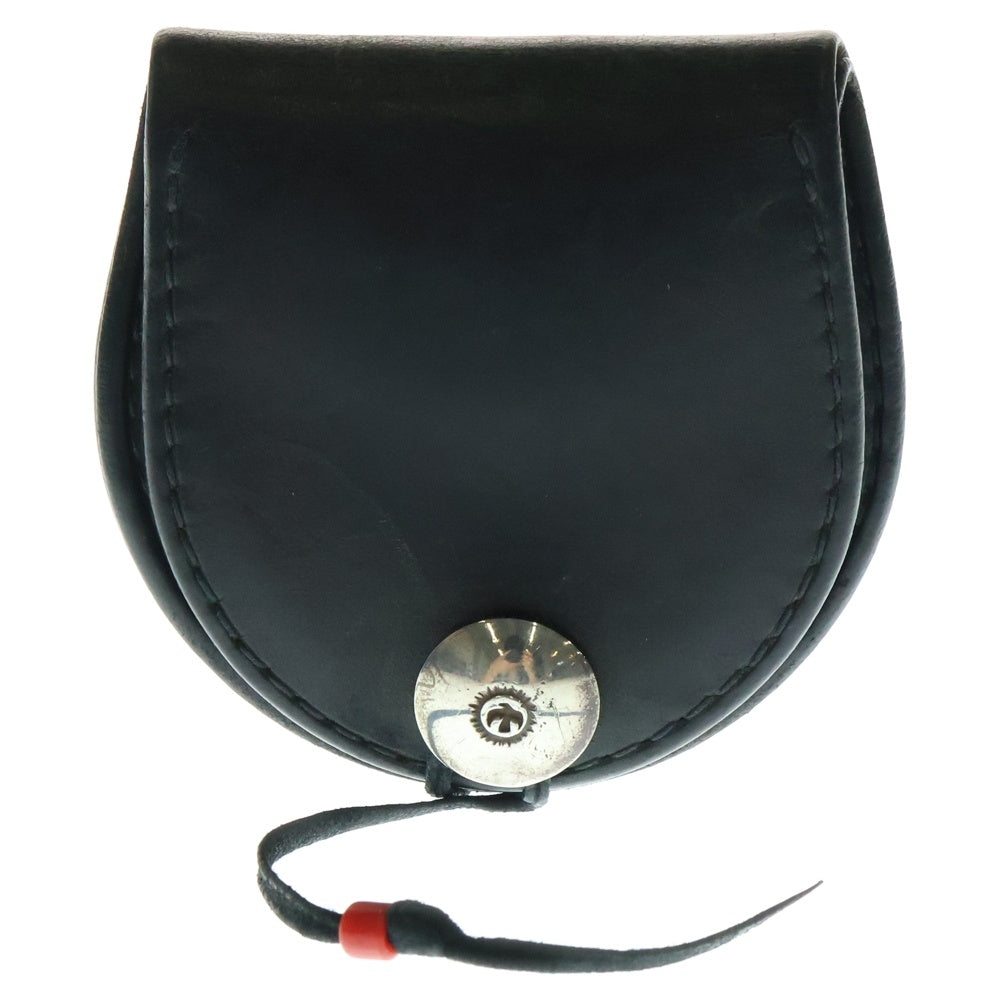 goro's:ゴローズ サドルレザー ケース 楽天市場】goro's (ゴローズ) サドルレザーコインケース・小銭入れ