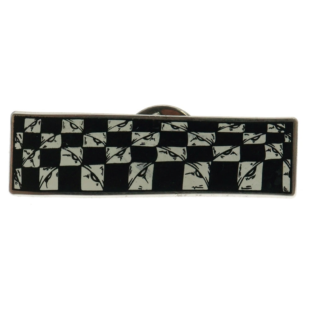 クロムハーツ ピンズ MATTY BOY 99EYES CHROME HEARTS(クロムハーツ) MATTY BOY 99EYES マッティボーイ