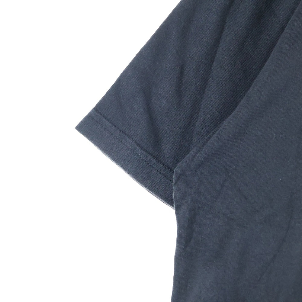 VINTAGE(ヴィンテージ) 90S VINTAGE ERIC CLAPTON Nothing But The Blues ヴィンテージ エリッククラプトン プリント 半袖Tシャツ カットソー
