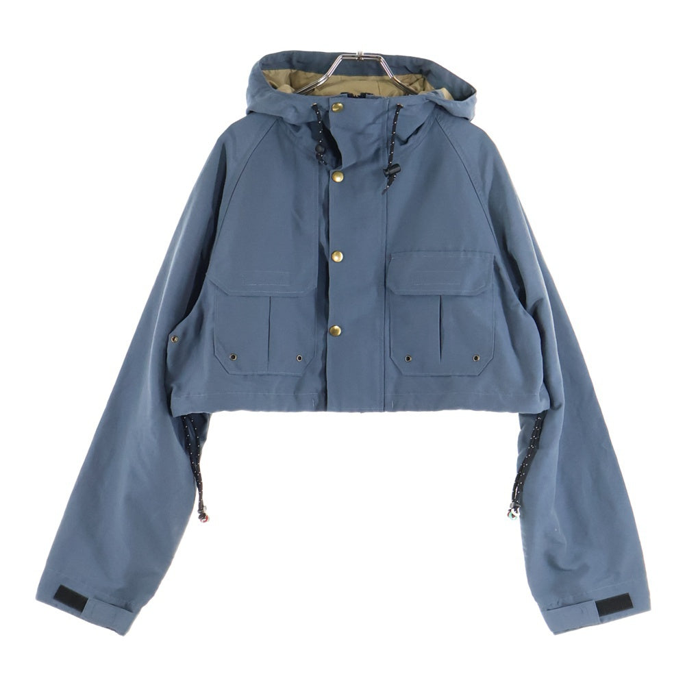 KAPITAL キャピタル　カタログ2007〜2014 KAPITAL キャピタル カタログ - メルカリ