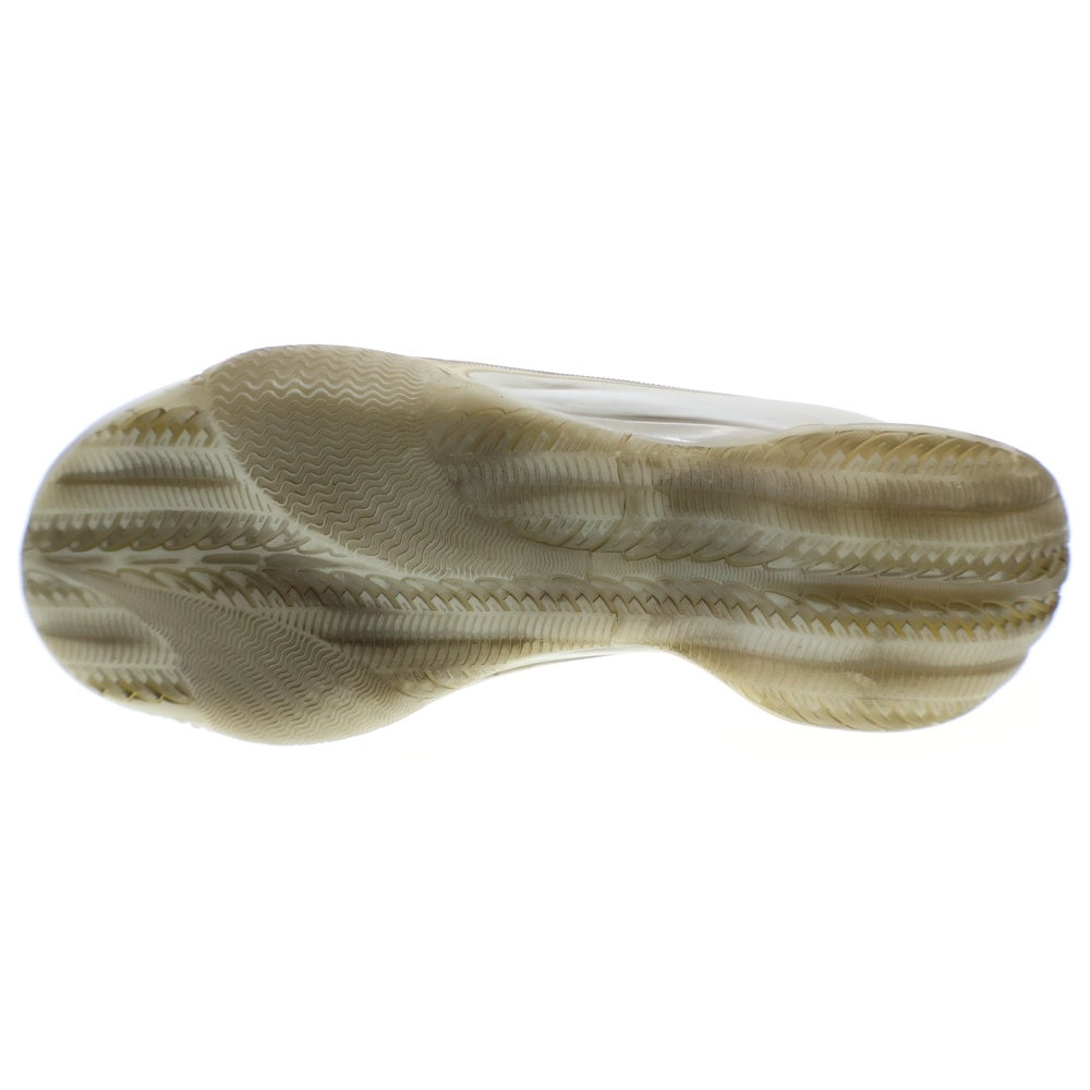 PUMA(プーマ) ×ROMBAUT Levitation SL ×ロンバート レビテーション ローカットスニーカー ホワイト レディース US5/23cm 402387 04